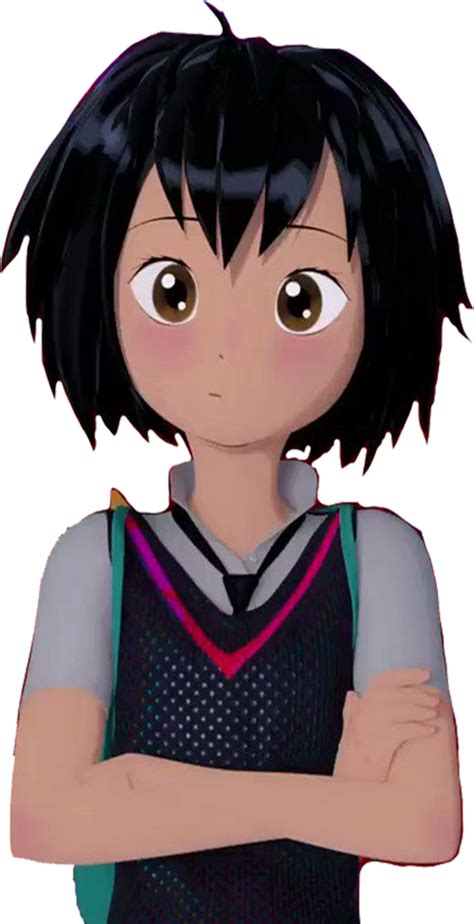 penni parker xxx|Character: peni parker (132) results found